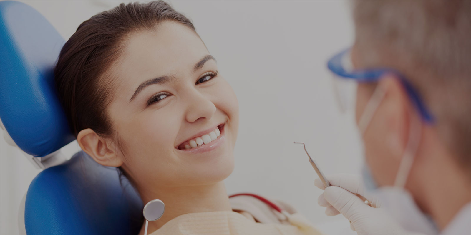 Quick Tips on How to Find A Good Dentist